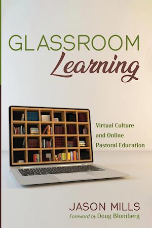 Glassroom Learning