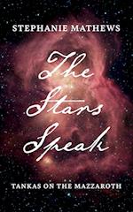 The Stars Speak 