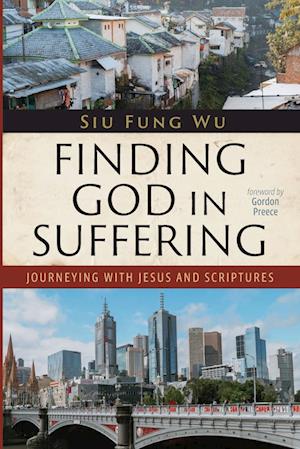 Finding God in Suffering