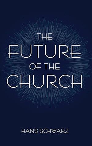 The Future of the Church