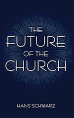 The Future of the Church