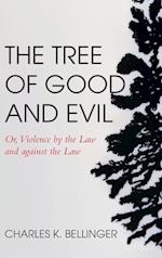 The Tree of Good and Evil