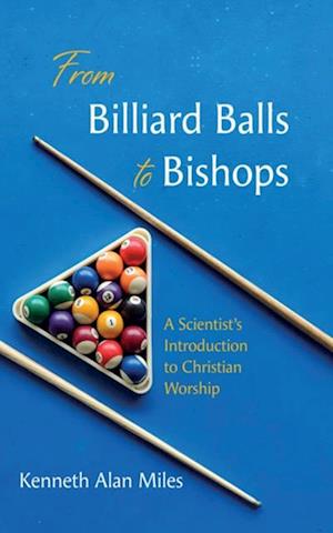 From Billiard Balls to Bishops