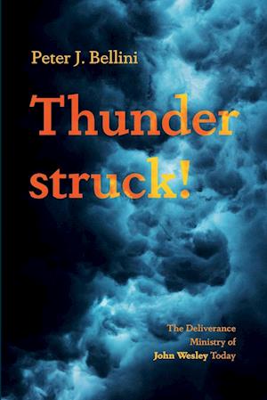 Thunderstruck!