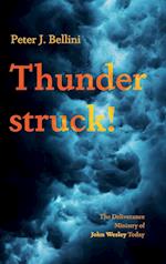 Thunderstruck! 