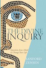 The Divine Inquiry