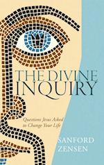 The Divine Inquiry 