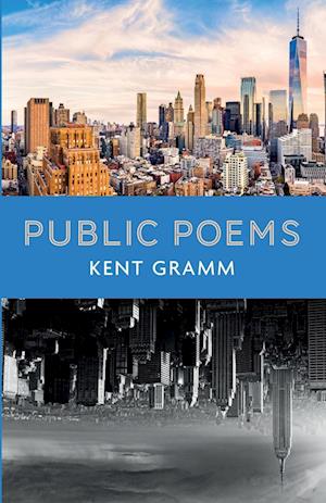 Public Poems