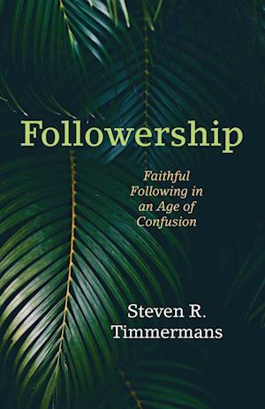 Followership