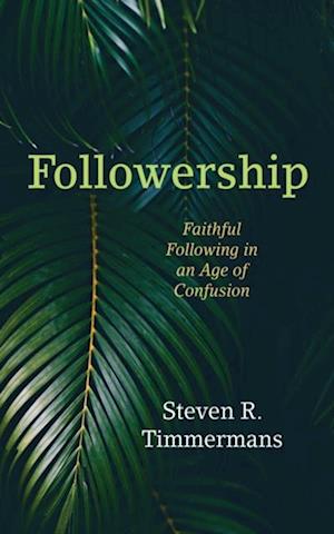 Followership