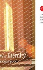 In View of Eternity 