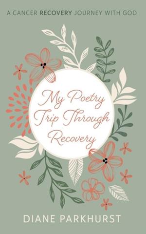 My Poetry Trip through Recovery