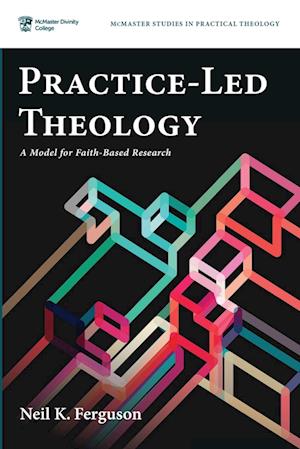 Practice-Led Theology