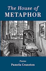 The House of Metaphor 