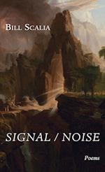 Signal / Noise 