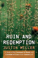 Ruin and Redemption 