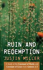 Ruin and Redemption