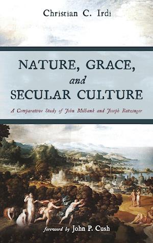 Nature, Grace, and Secular Culture