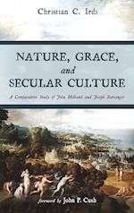 Nature, Grace, and Secular Culture