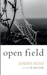 Open Field 