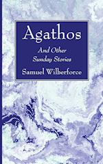 Agathos 