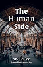 The Human Side 