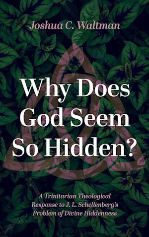 Why Does God Seem So Hidden?