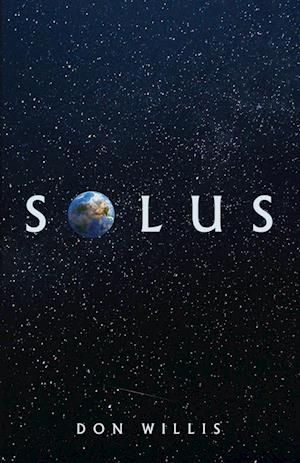 Solus