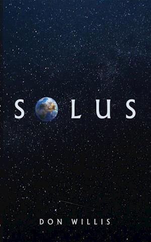 Solus