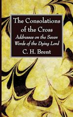 The Consolations of the Cross 