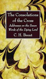 The Consolations of the Cross 