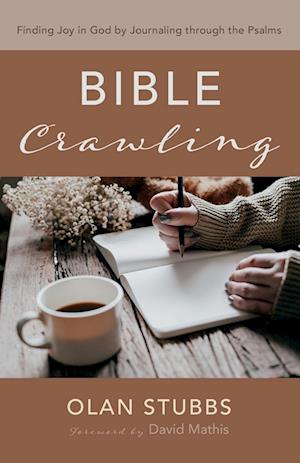 Bible Crawling