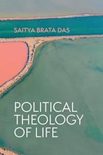 Political Theology of Life