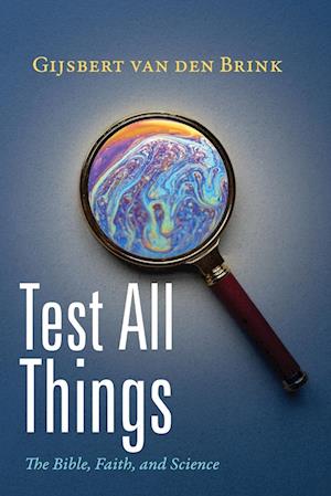 Test All Things