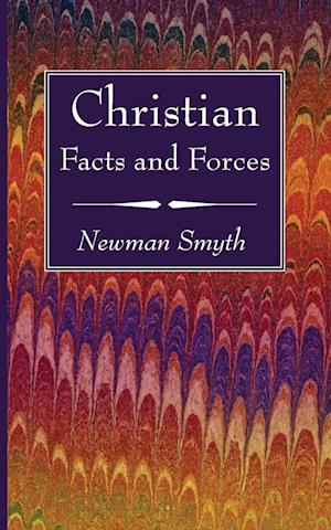 Christian Facts and Forces