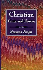 Christian Facts and Forces 