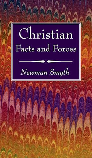 Christian Facts and Forces