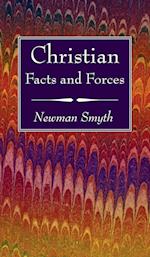 Christian Facts and Forces 