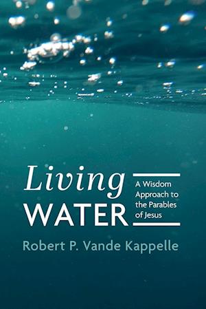 Living Water