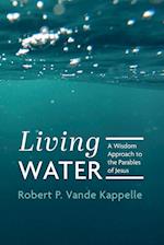 Living Water 