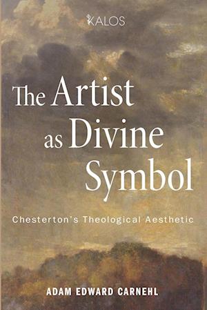 The Artist as Divine Symbol