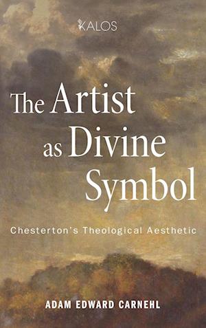 The Artist as Divine Symbol