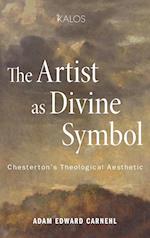 The Artist as Divine Symbol 