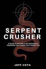 Serpent Crusher 