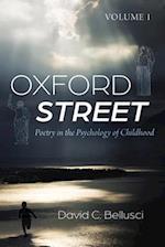 Oxford Street 