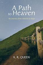 A Path to Heaven 