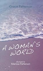 A Woman's World 