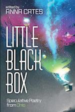 Little Black Box 