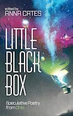 Little Black Box 