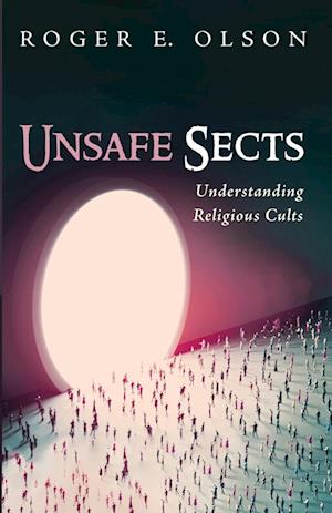 Unsafe Sects